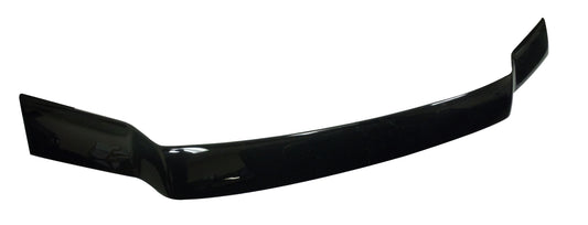 NEW AEROSKIN ACRYLIC HOODPROTECTOR - AVS# 322036
