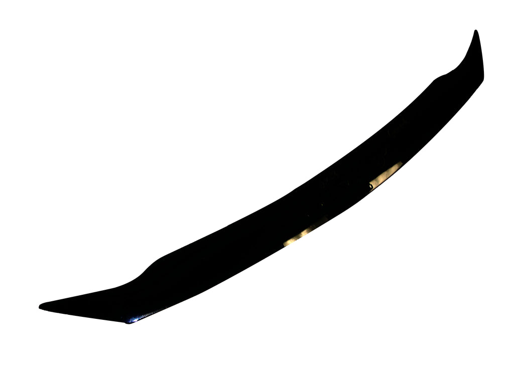 NEW AEROSKIN ACRYLIC HOODPROTECTOR - AVS# 322040