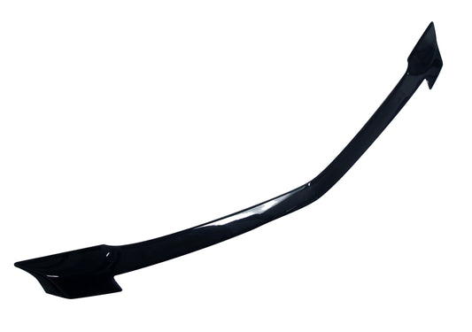 NEW AEROSKIN ACRYLIC HOODPROTECTOR - AVS# 322042