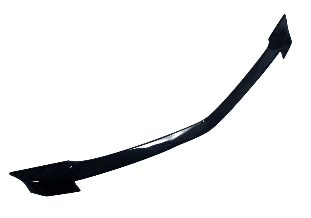 NEW AEROSKIN ACRYLIC HOODPROTECTOR - AVS# 322042