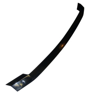 NEW AEROSKIN ACRYLIC HOODPROTECTOR - AVS# 322046