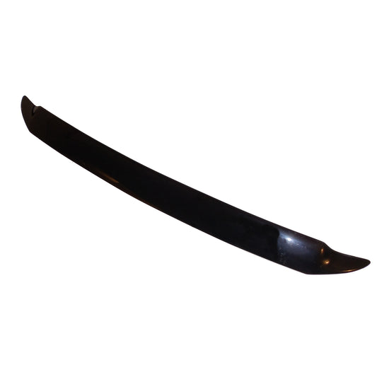 NEW AEROSKIN ACRYLIC HOODPROTECTOR - AVS# 322048