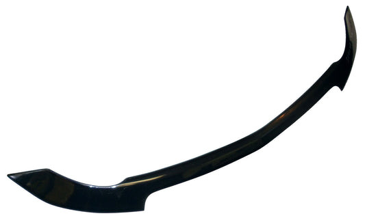 NEW AEROSKIN ACRYLIC HOODPROTECTOR - AVS# 322049