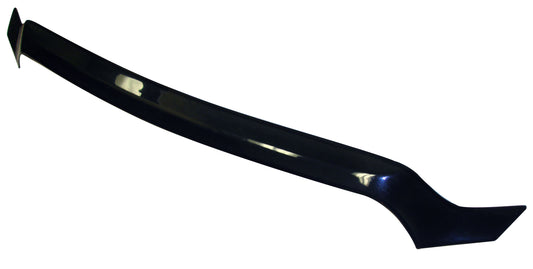 NEW AEROSKIN ACRYLIC HOODPROTECTOR - AVS# 322051