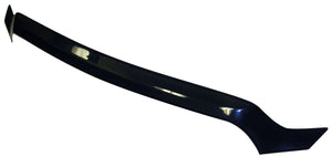 NEW AEROSKIN ACRYLIC HOODPROTECTOR - AVS# 322051
