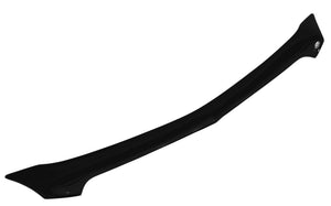 NEW AEROSKIN ACRYLIC HOODPROTECTOR - AVS# 322053