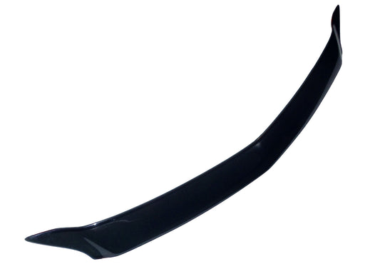 NEW AEROSKIN ACRYLIC HOODPROTECTOR - AVS# 322055