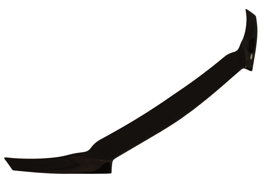 NEW AEROSKIN ACRYLIC HOODPROTECTOR - AVS# 322057