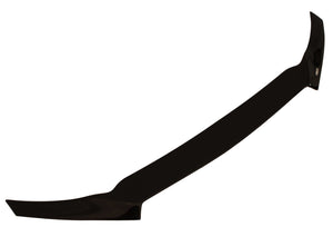 NEW AEROSKIN ACRYLIC HOODPROTECTOR - AVS# 322057