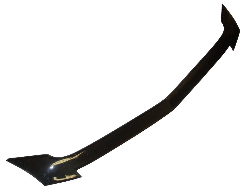 NEW AEROSKIN ACRYLIC HOODPROTECTOR - AVS# 322059