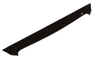 NEW AEROSKIN ACRYLIC HOODPROTECTOR - AVS# 322061