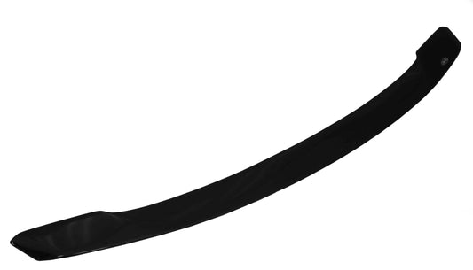 NEW AEROSKIN ACRYLIC HOODPROTECTOR - AVS# 322063