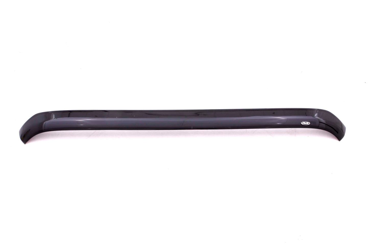 NEW AEROSKIN ACRYLIC HOODPROTECTOR - AVS# 322064