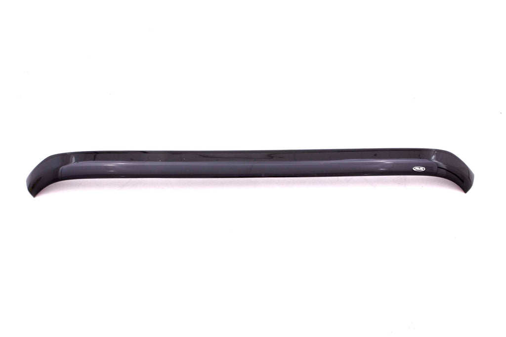 NEW AEROSKIN ACRYLIC HOODPROTECTOR - AVS# 322064