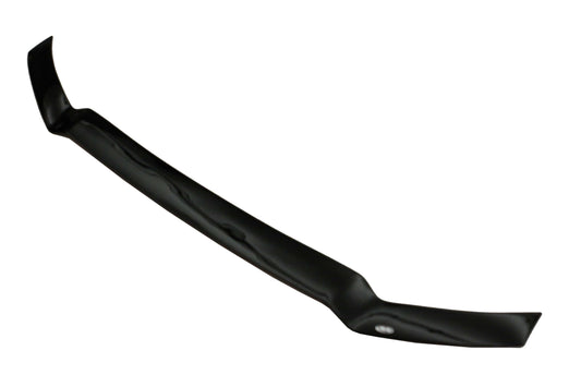 NEW AEROSKIN ACRYLIC HOODPROTECTOR - AVS# 322065