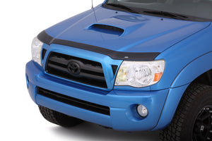 NEW AEROSKIN ACRYLIC HOODPROTECTOR - AVS# 322065