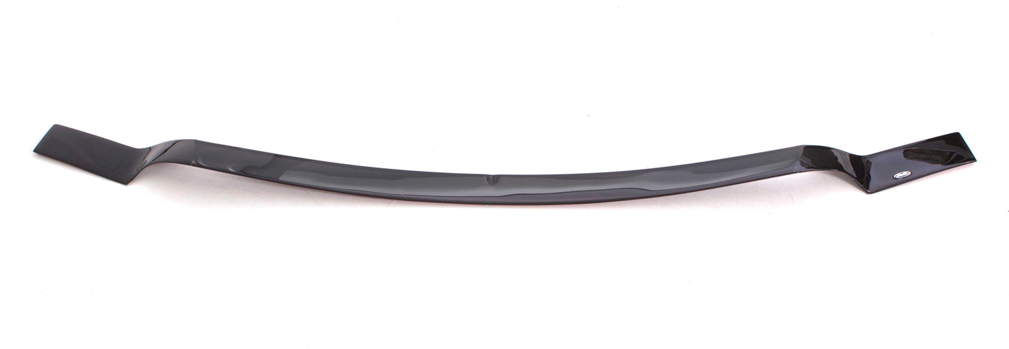 NEW AEROSKIN ACRYLIC HOODPROTECTOR - AVS# 322067