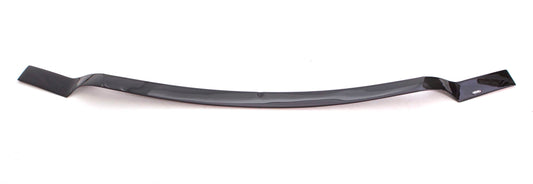 NEW AEROSKIN ACRYLIC HOODPROTECTOR - AVS# 322067