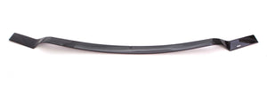 NEW AEROSKIN ACRYLIC HOODPROTECTOR - AVS# 322067