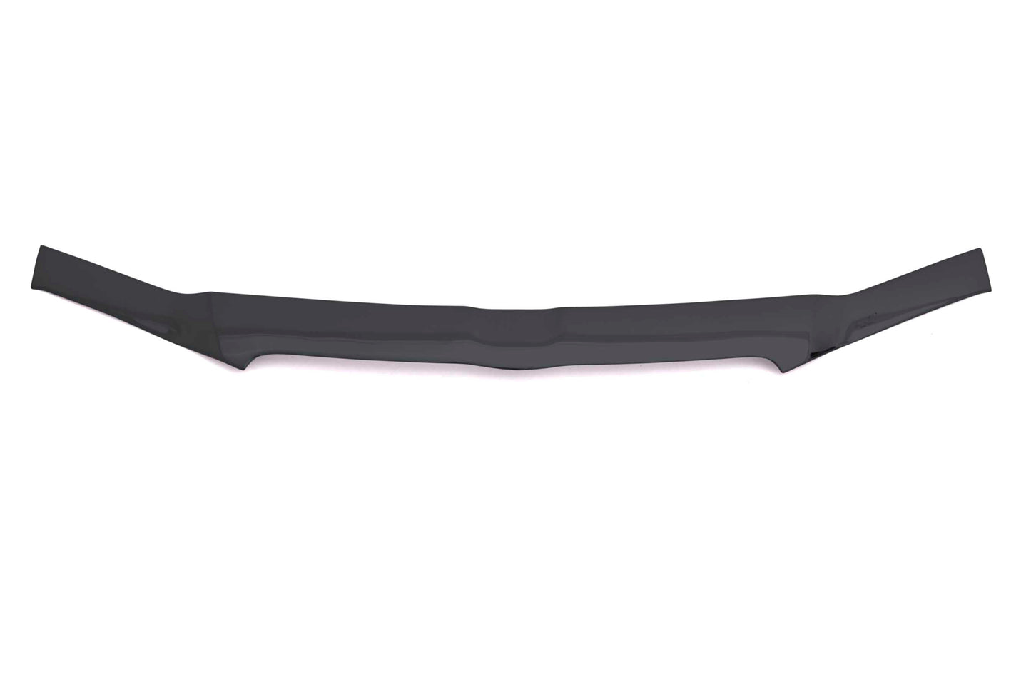 NEW AEROSKIN ACRYLIC HOODPROTECTOR - AVS# 322072