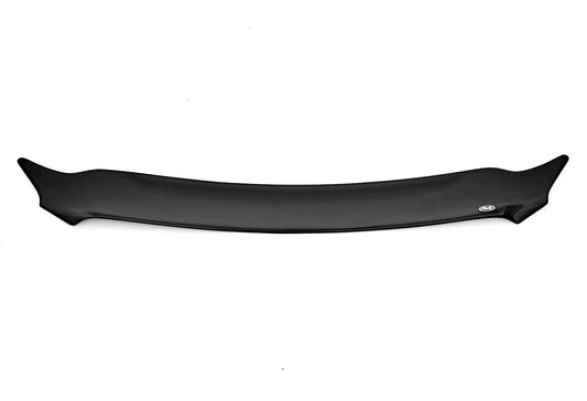 NEW AEROSKIN ACRYLIC HOODPROTECTOR - AVS# 322074