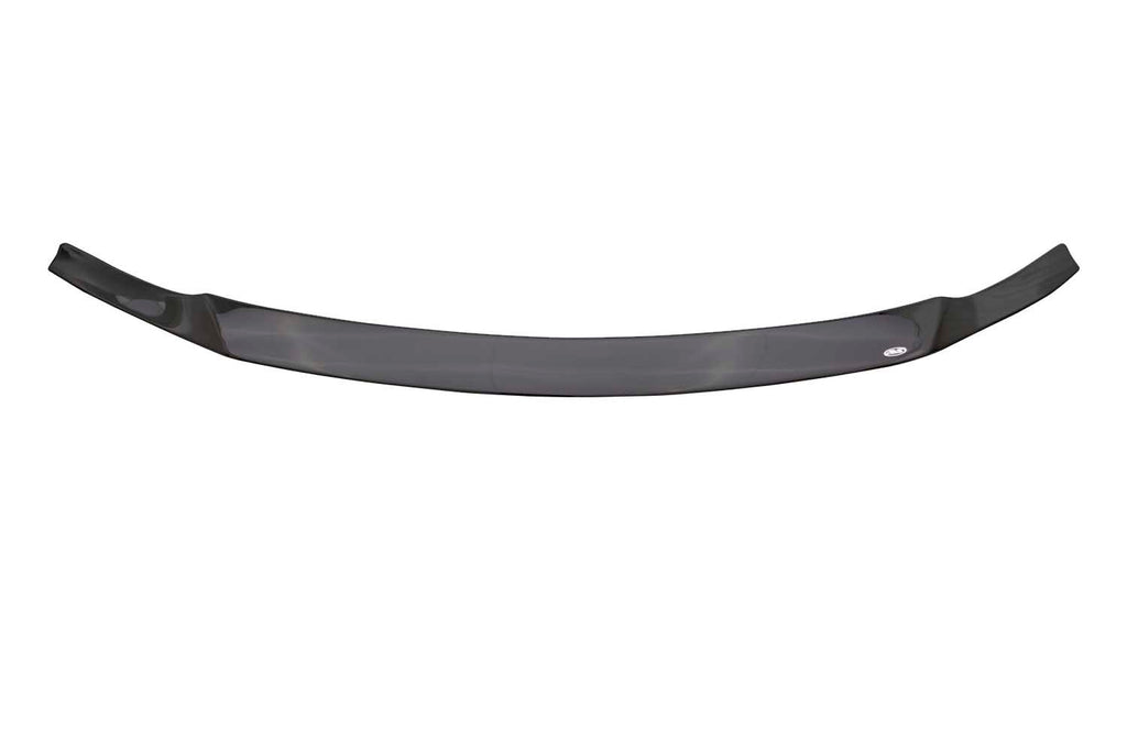 NEW AEROSKIN ACRYLIC HOODPROTECTOR - AVS# 322082