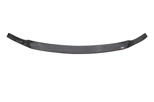 NEW AEROSKIN ACRYLIC HOODPROTECTOR - AVS# 322082