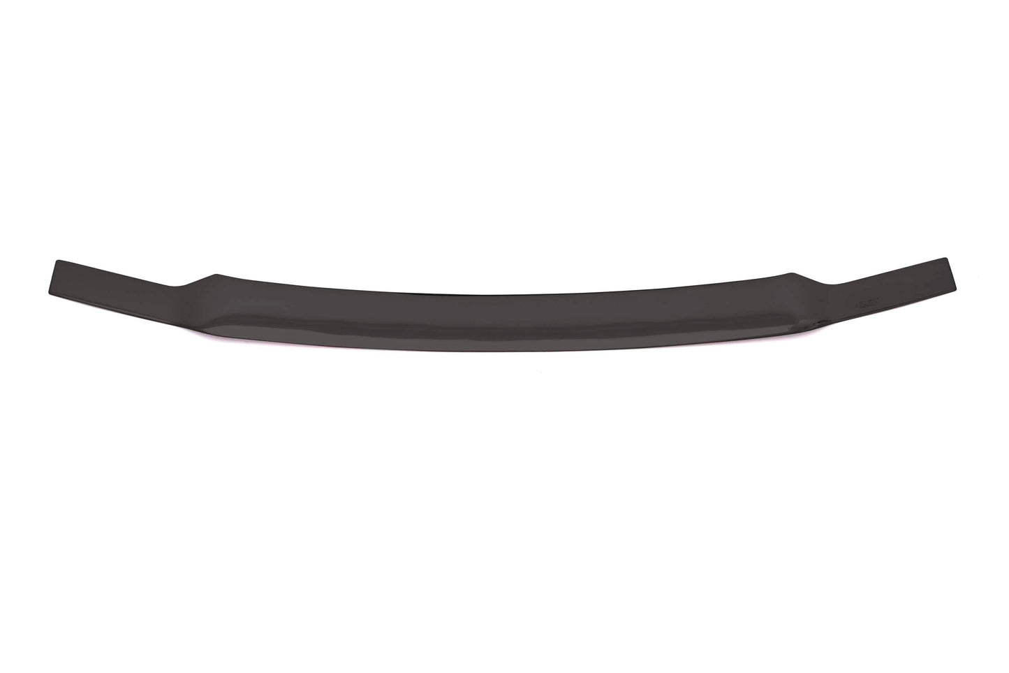 NEW AEROSKIN ACRYLIC HOODPROTECTOR - AVS# 322090