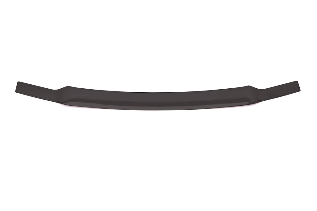 NEW AEROSKIN ACRYLIC HOODPROTECTOR - AVS# 322090