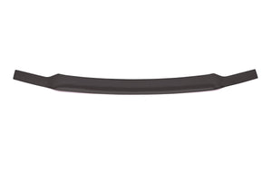 NEW AEROSKIN ACRYLIC HOODPROTECTOR - AVS# 322090