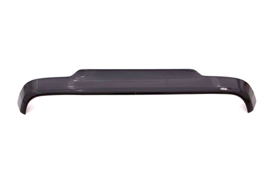 NEW AEROSKIN ACRYLIC HOODPROTECTOR - AVS# 322091