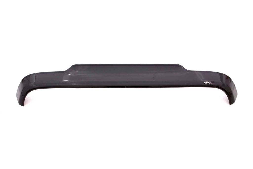 NEW AEROSKIN ACRYLIC HOODPROTECTOR - AVS# 322091