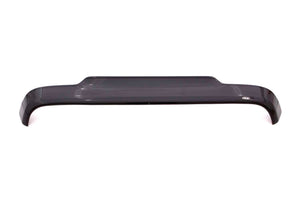 NEW AEROSKIN ACRYLIC HOODPROTECTOR - AVS# 322091