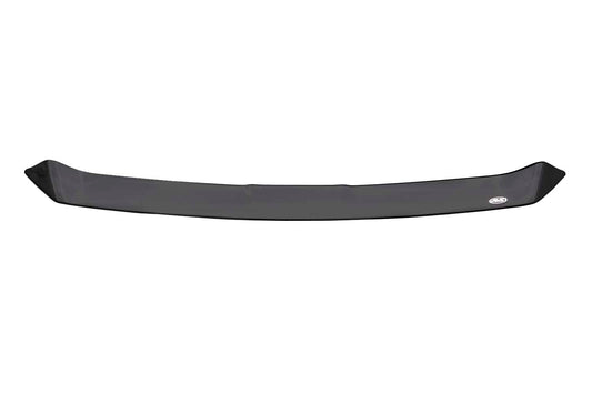 NEW AEROSKIN ACRYLIC HOODPROTECTOR - AVS# 322092