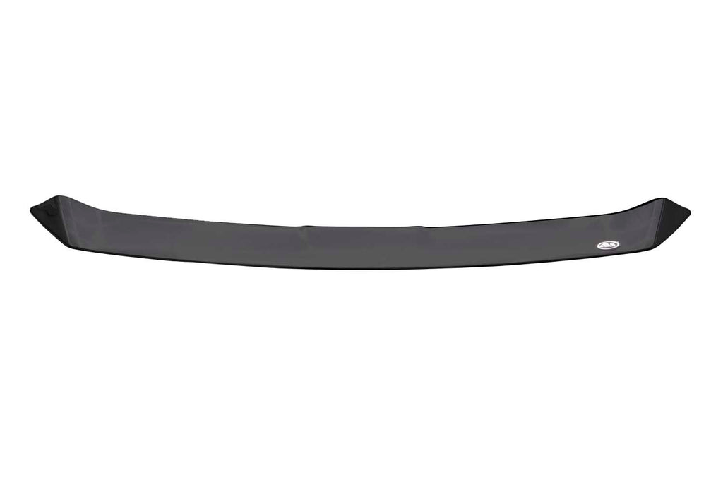 NEW AEROSKIN ACRYLIC HOODPROTECTOR - AVS# 322092