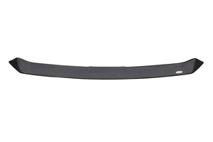 NEW AEROSKIN ACRYLIC HOODPROTECTOR - AVS# 322092