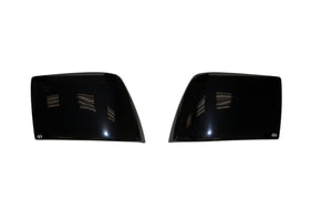 NEW TAILSHADES - AVS# 33013