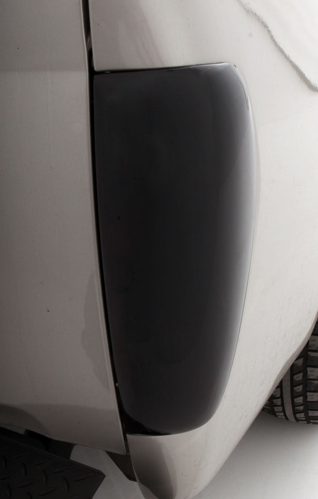 NEW TAILSHADES - AVS# 33208