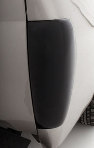 NEW TAILSHADES - AVS# 33208