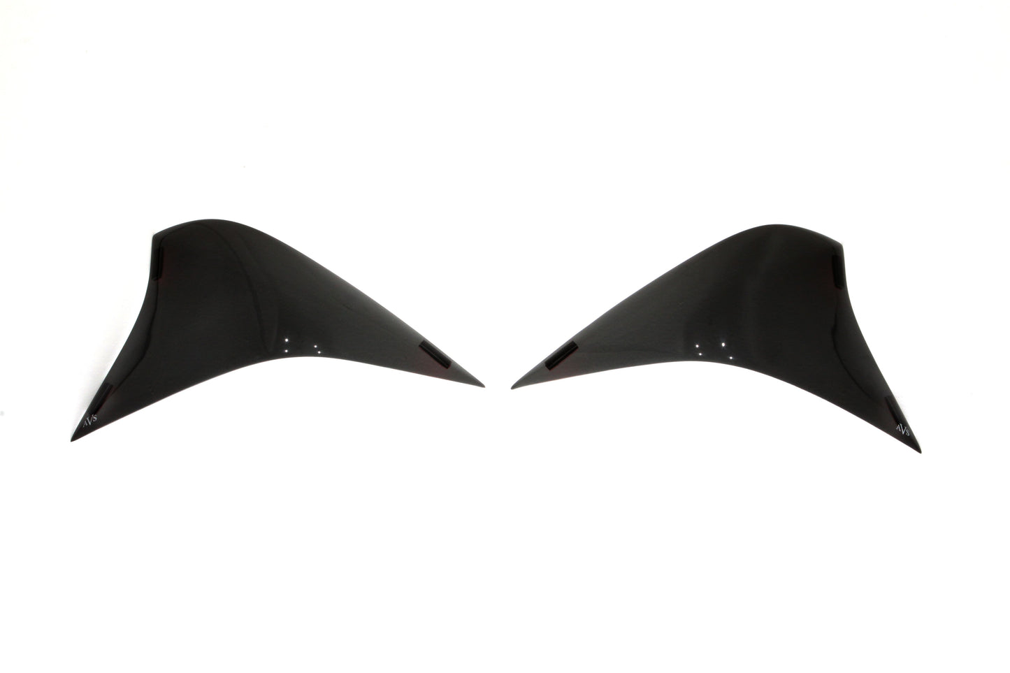 NEW TAILSHADES - AVS# 33221