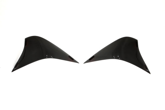 NEW TAILSHADES - AVS# 33221