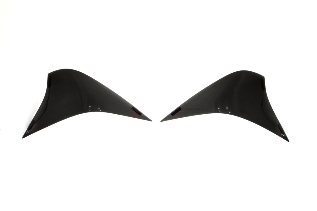 NEW TAILSHADES - AVS# 33221