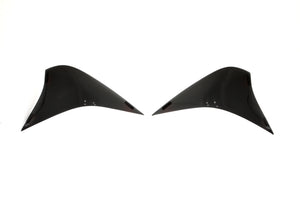NEW TAILSHADES - AVS# 33221