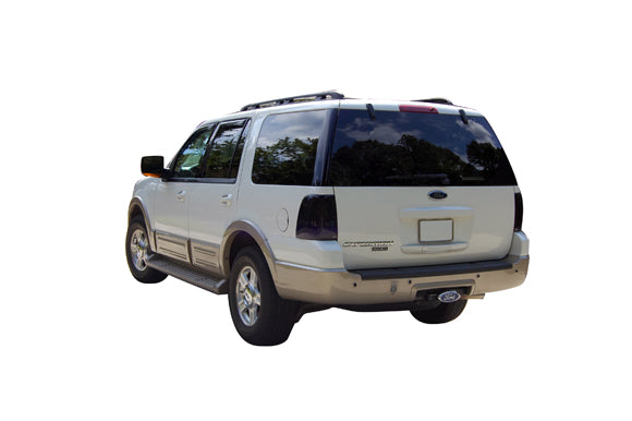 NEW TAILSHADES - AVS# 33633