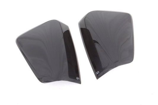 NEW TAILSHADES - AVS# 33642