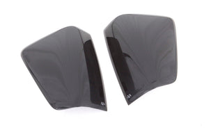 NEW TAILSHADES - AVS# 33642