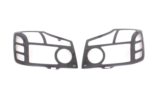 NEW PROJEKTORZ - 2PC - AVS# 337203