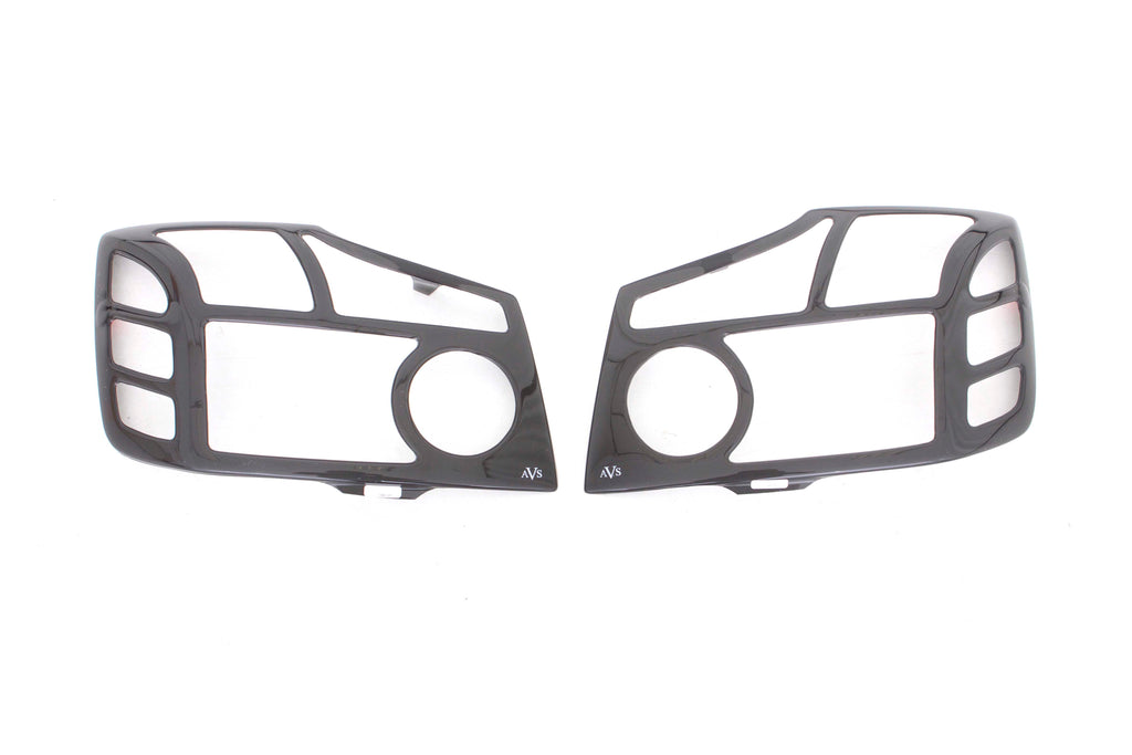 NEW PROJEKTORZ - 2PC - AVS# 337203