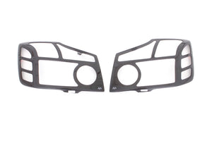 NEW PROJEKTORZ - 2PC - AVS# 337203