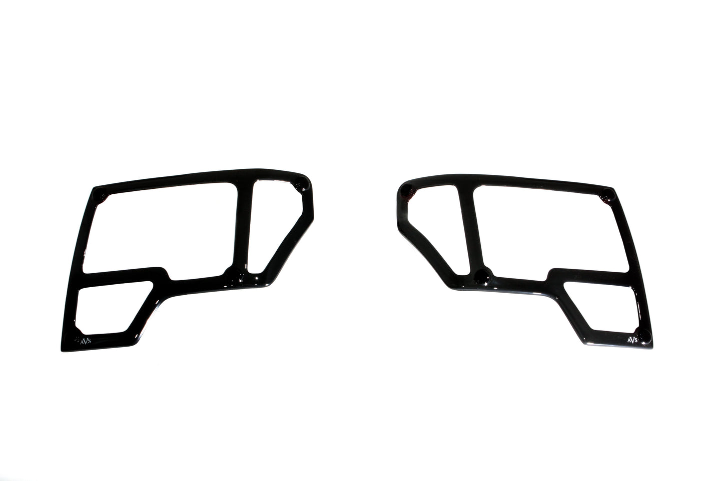 NEW PROJEKTORZ - 2PC - AVS# 337300